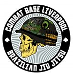 Combat Base Liverpool
